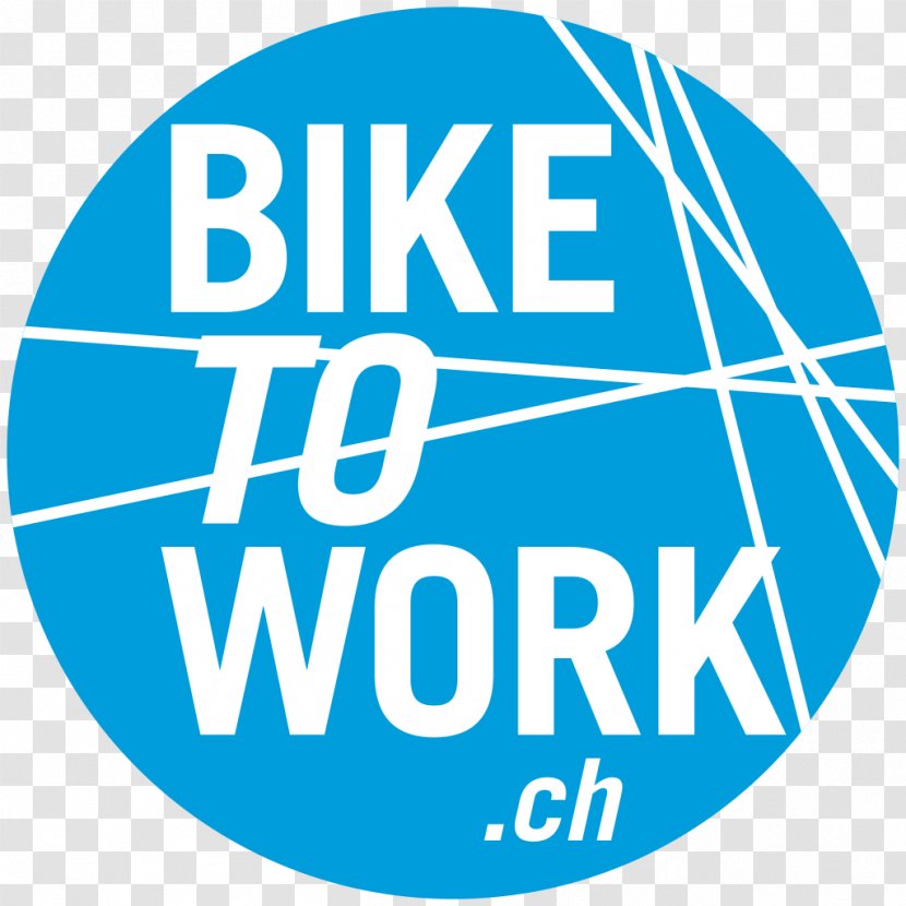 La Casa Azul Logo Bike-to-Work Day Bicycle Vector Graphics - Text - Web2 Transparent PNG