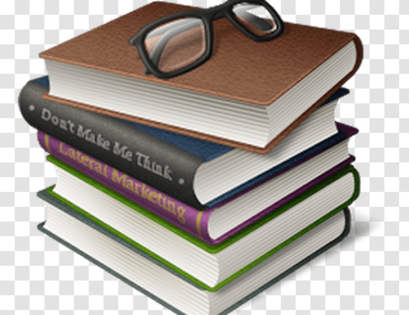 Research Download - Study Skills - Eyewear Transparent PNG