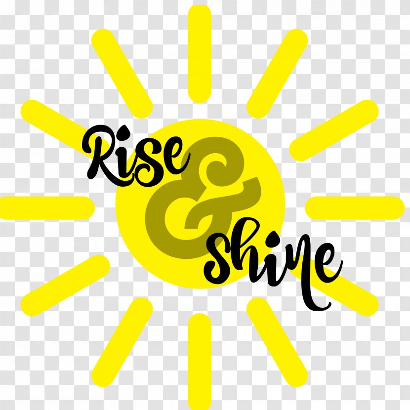 Rise And Shine Osborne Homes Commercial Cleaning Palm LaPaz Funerals Cremations Janitor - Area Transparent PNG