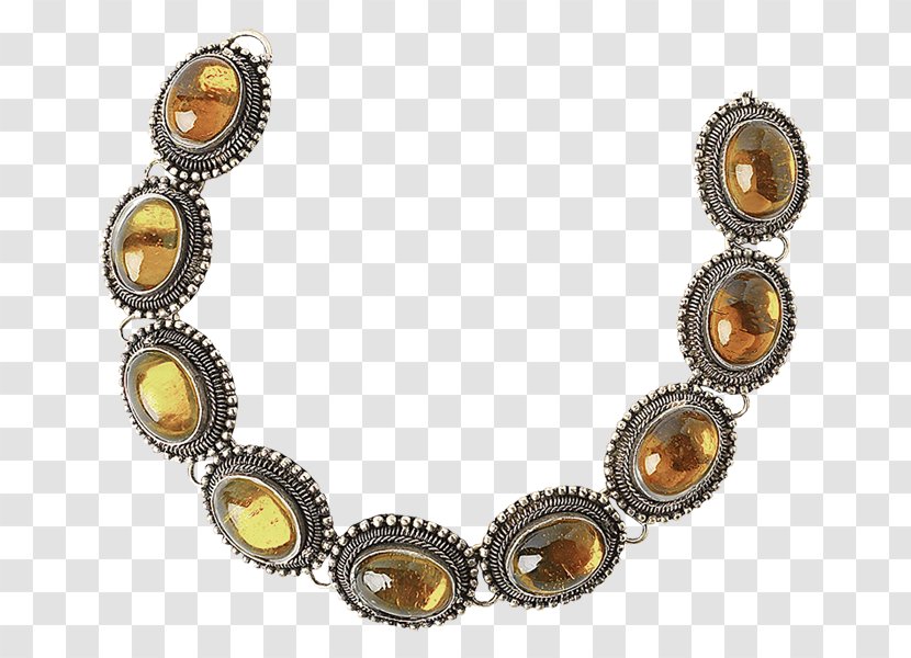 Gemstone Earring Necklace Jewellery Bijou Transparent PNG