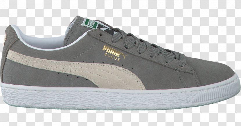 Sports Shoes Puma Adidas Skate Shoe Transparent PNG