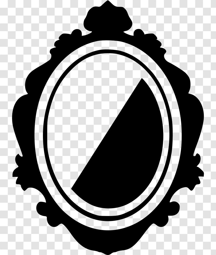Photography Logo - Emblem - Label Symbol Transparent PNG