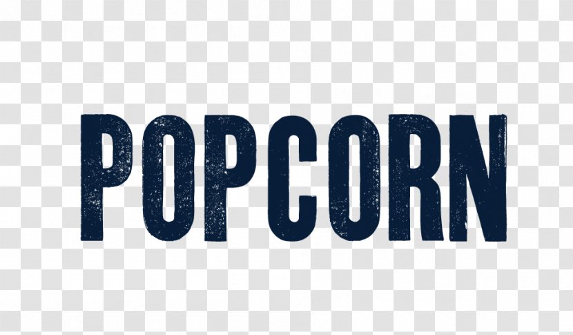 Broken Pie Chart: 5 Ways To Build Your Investment Portfolio Withstand And Prosper In Risky Markets Board Of Directors Food Popcorn Sweet Chili Sauce - Dipping - Caramel Transparent PNG