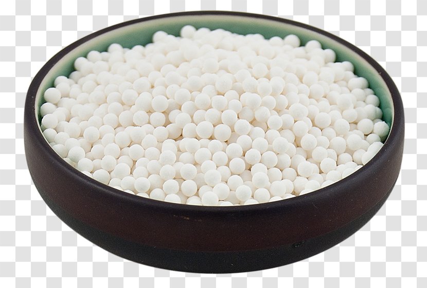 Khichdi Papadum Tapioca Balls 09759 - Himalayan Salt - Pearls Transparent PNG