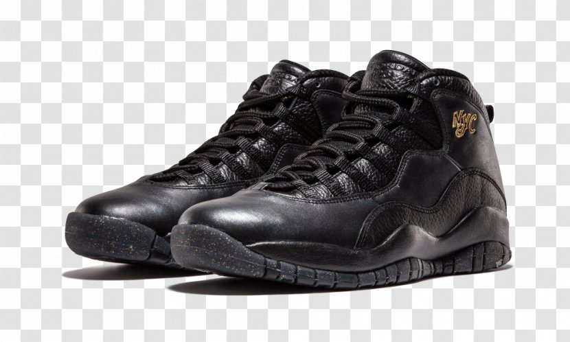 Air Jordan Basketball Shoe Nike Adidas Transparent PNG