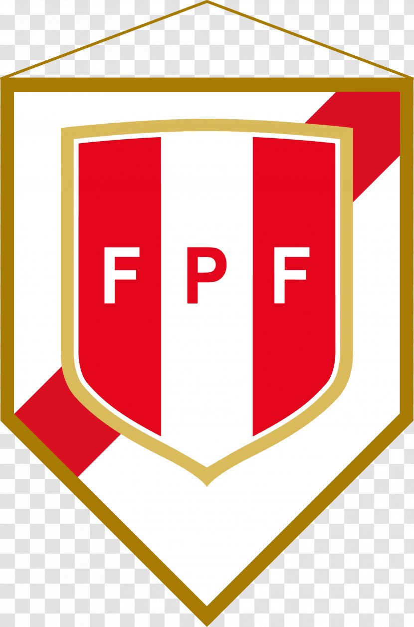 Peru National Football Team Results 2018 FIFA World Cup Under-20 Denmark - Sports League Transparent PNG