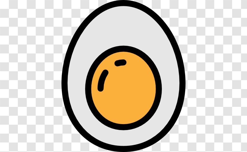 Soy Egg Chicken Clip Art - Emoticon - Fried Transparent PNG