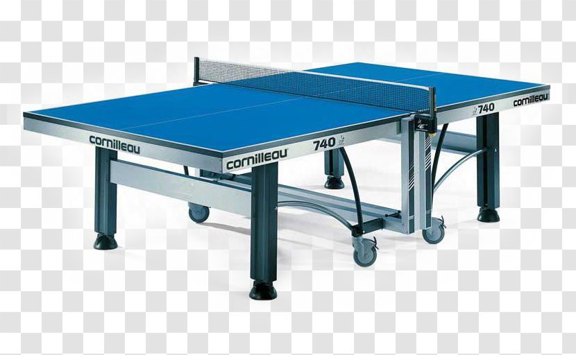 International Table Tennis Federation Ping Pong Paddles & Sets Cornilleau SAS - Heart Transparent PNG