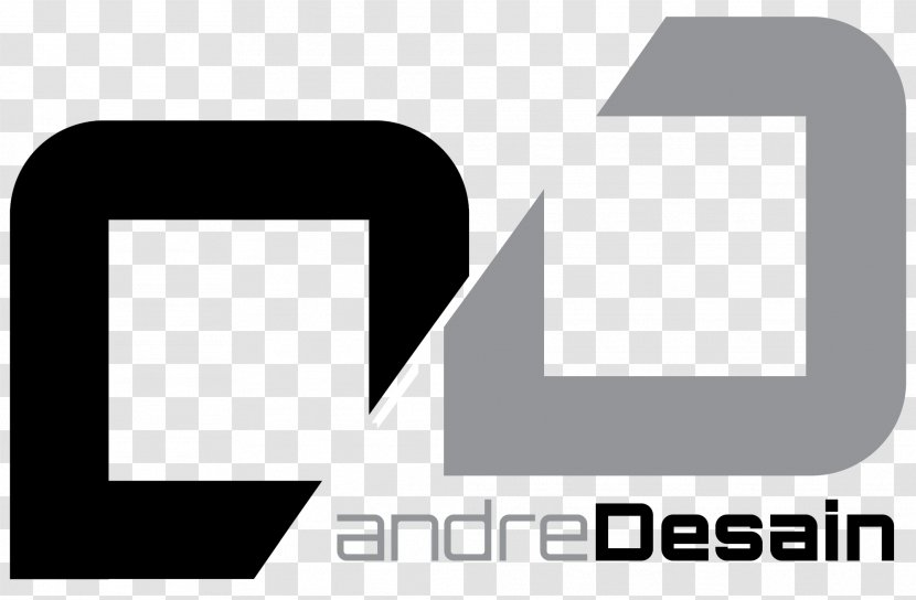 Logo Graphic Design Banner Transparent PNG