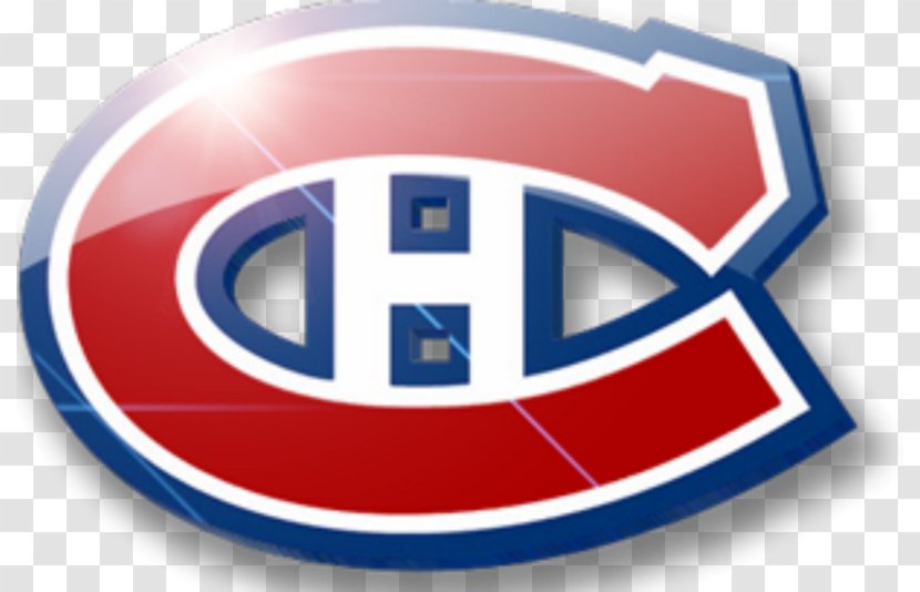 2010–11 Montreal Canadiens Season National Hockey League Toronto Maple Leafs Stanley Cup Playoffs - Team Transparent PNG
