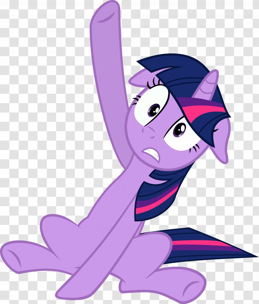 My Little Pony: Equestria Girls Twilight Sparkle DeviantArt - Cartoon - Vector Transparent PNG