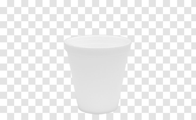 Plastic Lid Cup - Mug - Packing Material Transparent PNG