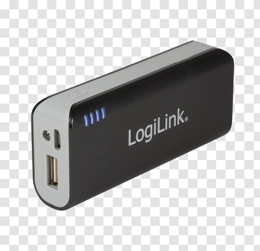 Battery Charger USB Baterie Externă Computer Port Loudspeaker - Mobile Phones Transparent PNG