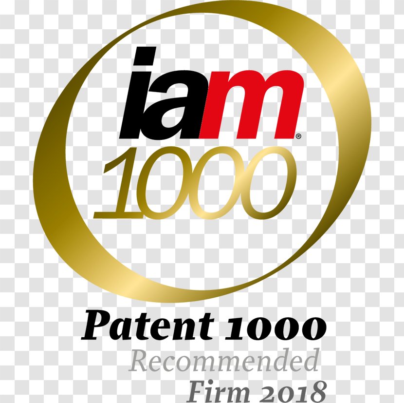 Patent Attorney Intellectual Asset Management Property Lawyer - Law Firm Transparent PNG