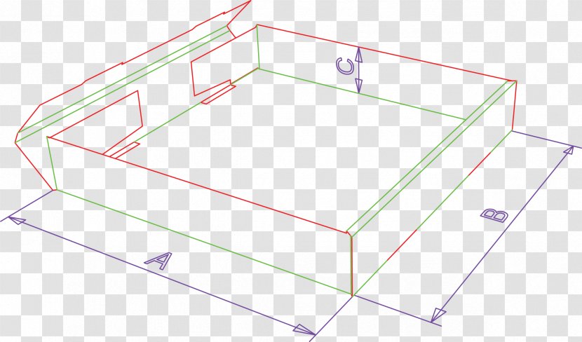 Line Point Angle Recreation Transparent PNG