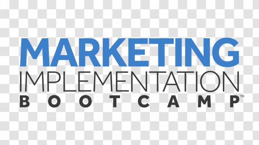 Digital Marketing Business Services Inbound - Logo Transparent PNG