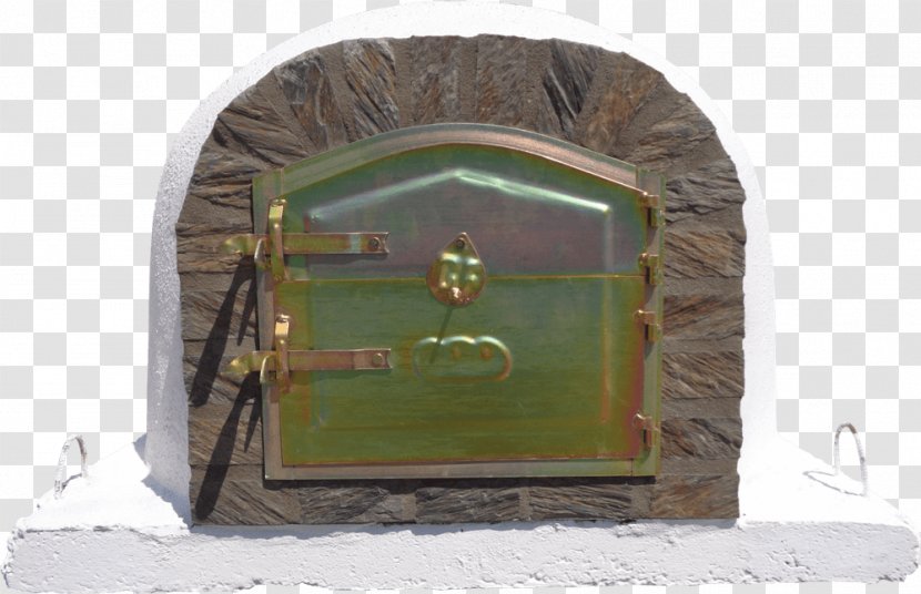 Oven Hans Termeer B.V. Centimeter Dimension Stone - Arch - Masonry Transparent PNG
