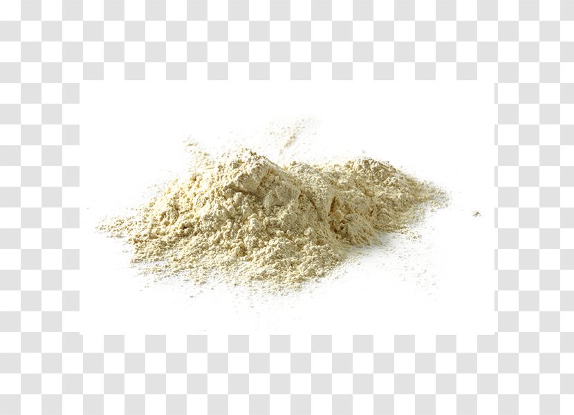 Wheat Flour Common - T Seasoning Spices Transparent PNG