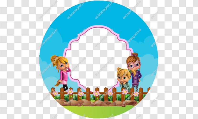 Clip Art Illustration Character Fiction Google Play - Fictional - Bebek Poster Transparent PNG