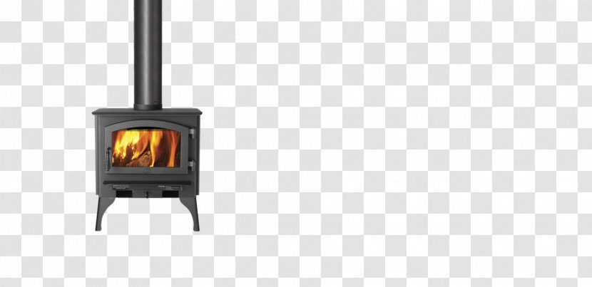 Wood Stoves Heat - Stove Fire Transparent PNG