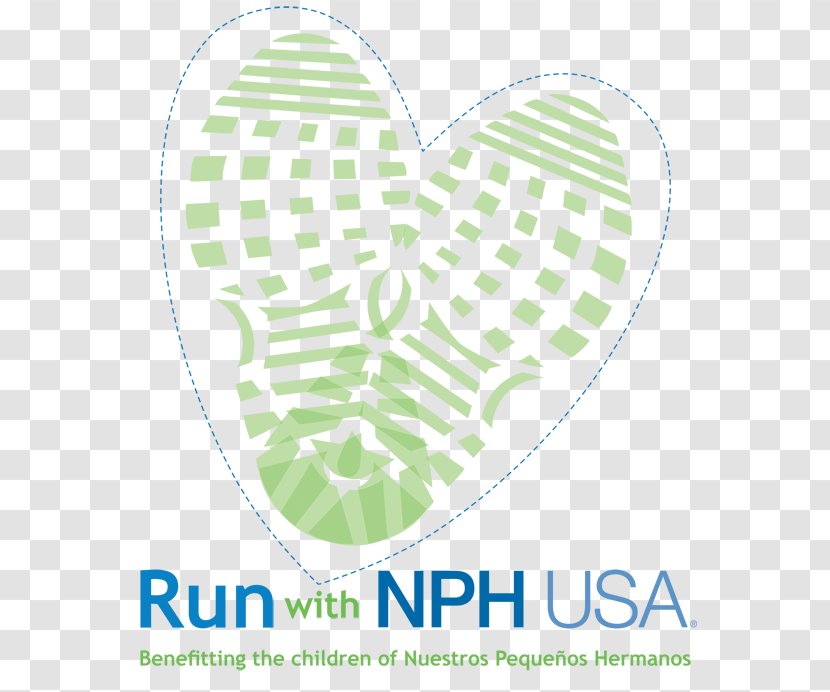 Logo Brand Font Product Design NPH USA - Area - Chicago Marathon Transparent PNG