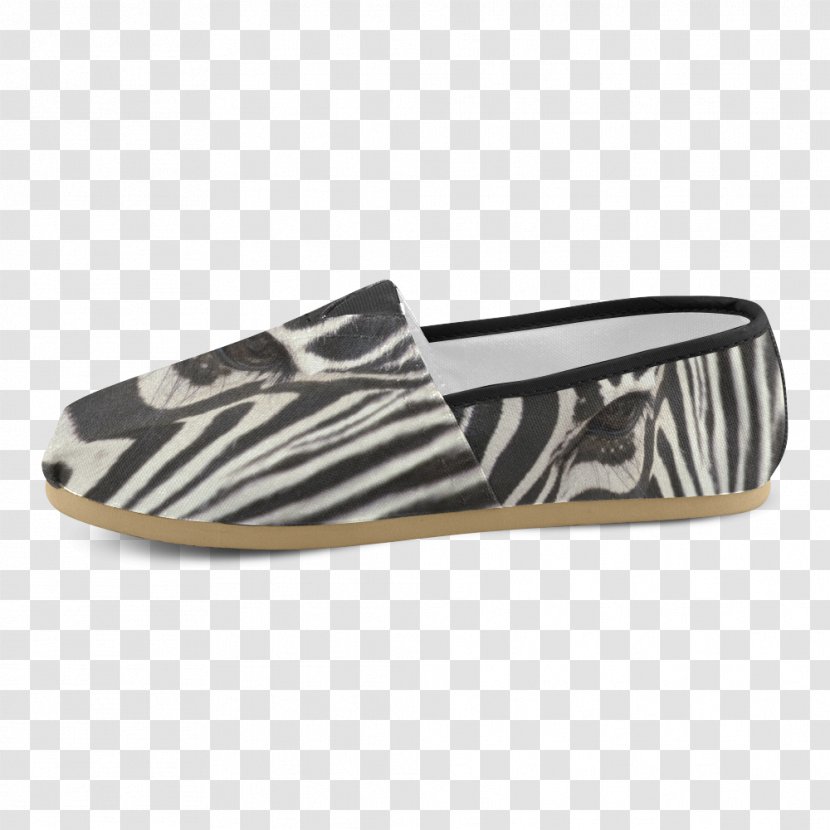 Slip-on Shoe Lavender Blush Walking - Seashell - Casual Shoes Transparent PNG