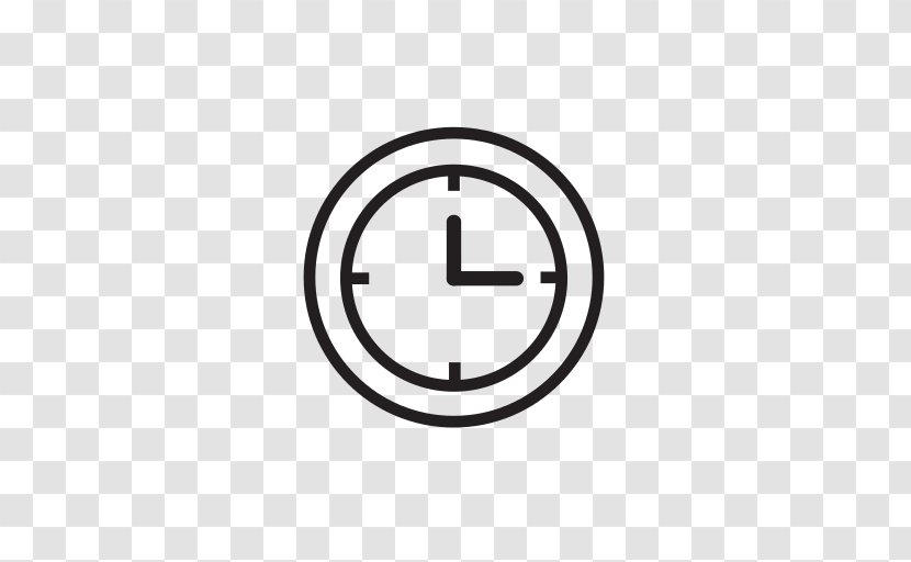 Alarm Clocks Timer - Hour Transparent PNG