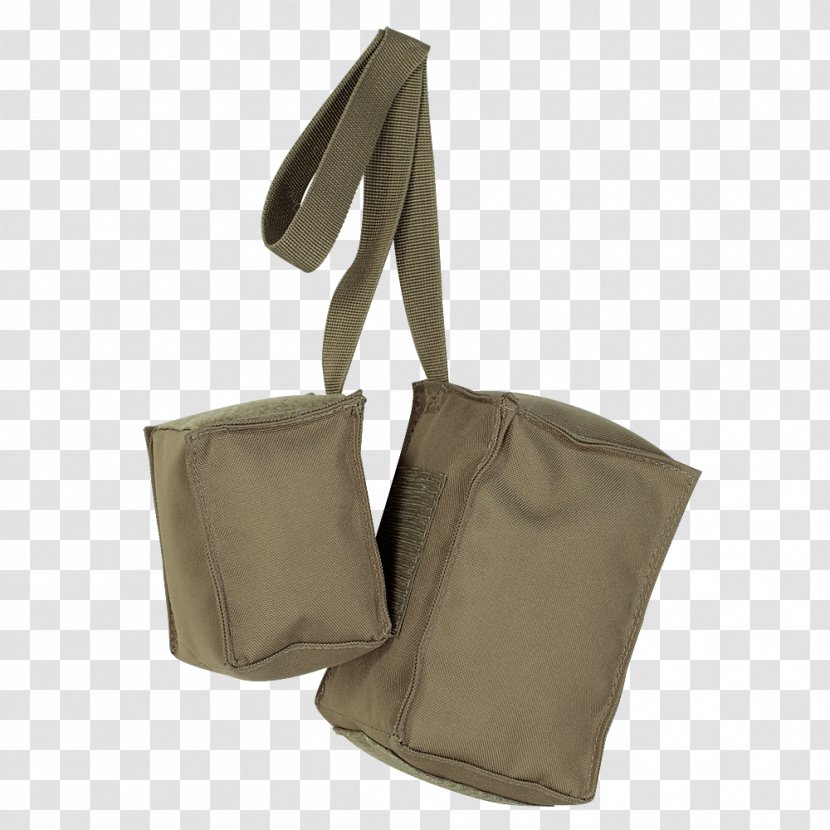 Bean Bag Chairs Handbag Sandbag - Heart Transparent PNG