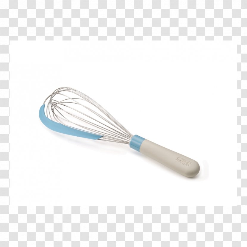 Whisk Immersion Blender Joseph Spatula Stainless Steel Transparent PNG