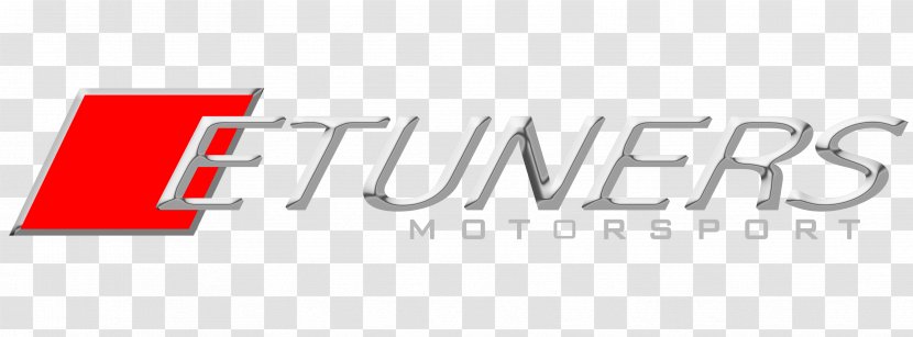 Logo Brand Etuners Motorsport Product - Text - Area Transparent PNG