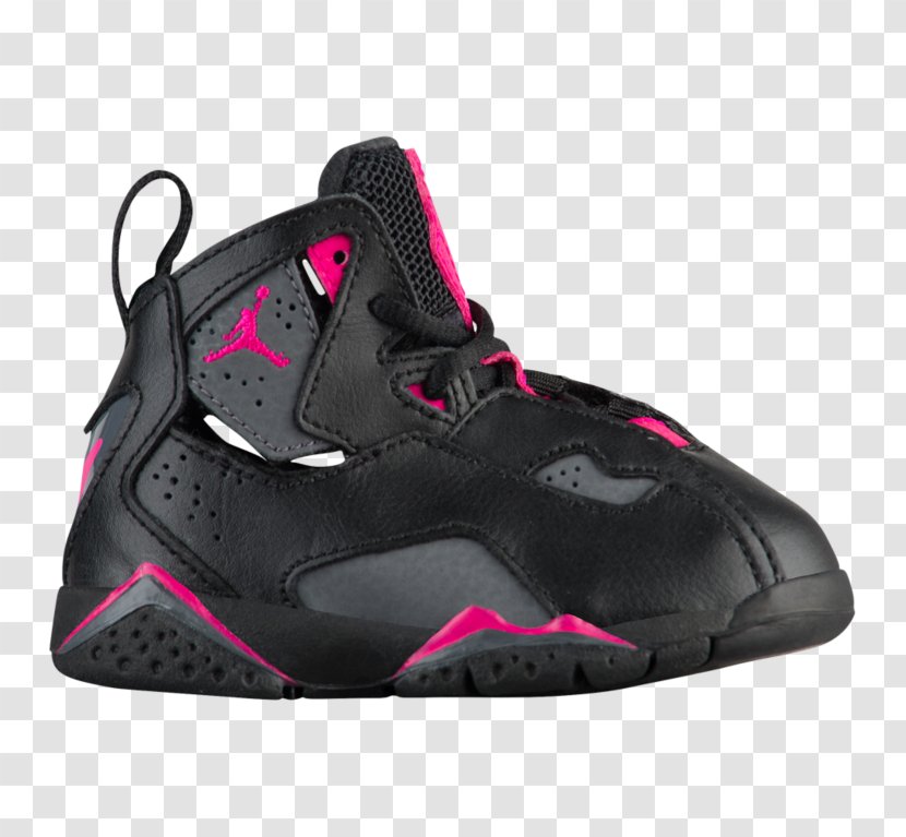Nike Shox Sports Shoes Adidas - Basketball Shoe - All Jordan Pink Transparent PNG