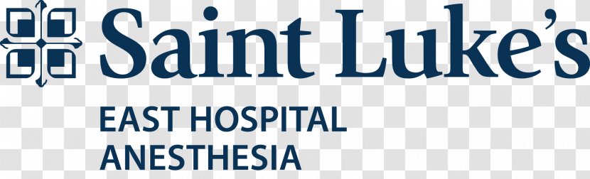 Saint Luke's Hospital Northland Hospital-Barry Road Campus Smithville Health System - Organization Transparent PNG