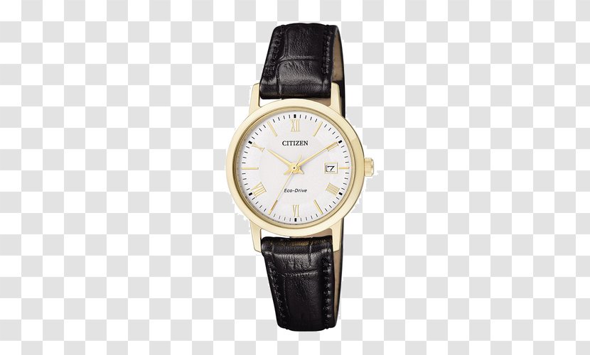 Da Nang Cu1eeda Hxe0ng U0110u1ed3ng Hu1ed3 CITIZEN Clock Bu1ea3o Txedn Citizen Holdings - Industry - Eco-leather Female Form Couple Transparent PNG
