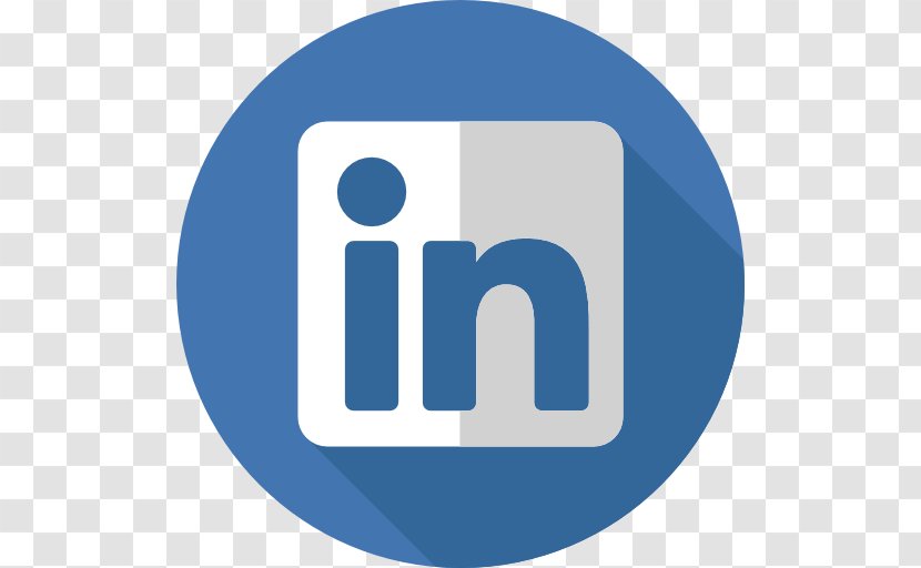Social Media Marketing Logo Digital - Networking Service Transparent PNG