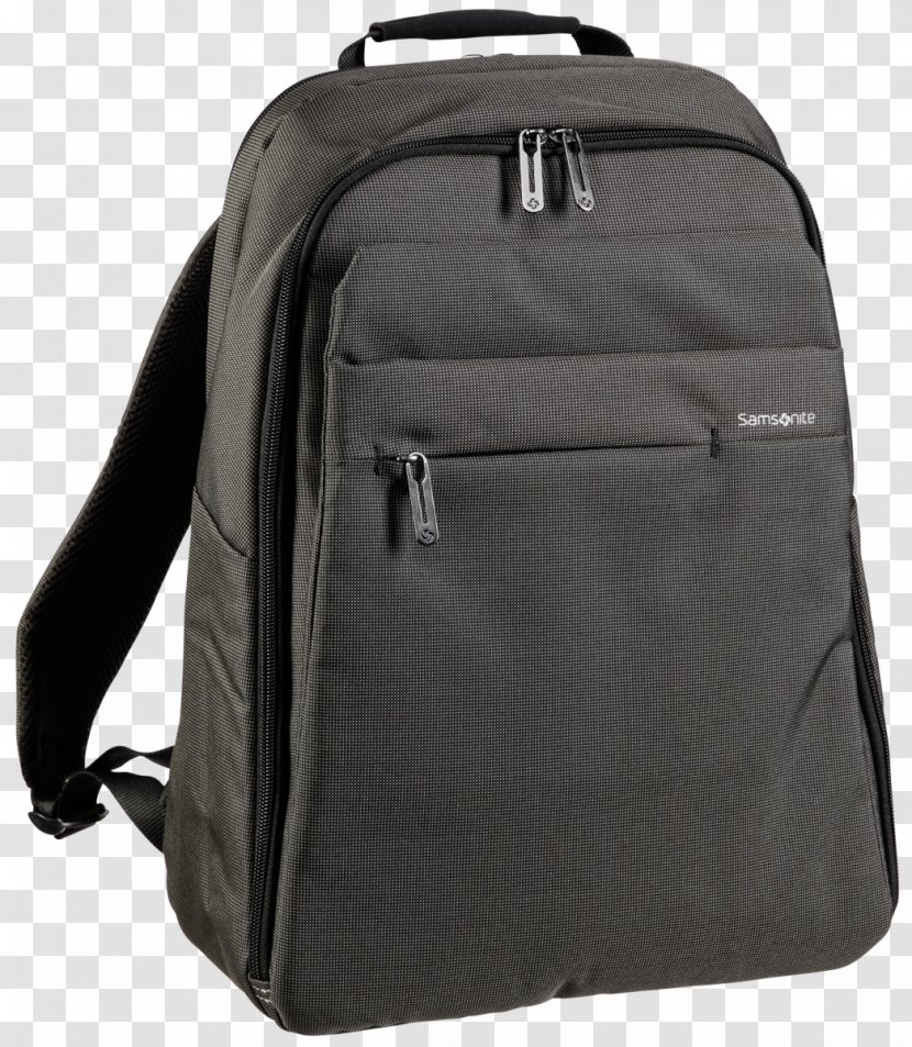 SAMSONITE Backpack NETWORK2 16 