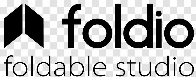 Orangemonkie Folding Portable Lightbox Studio Logo Product Brand - Set Transparent PNG