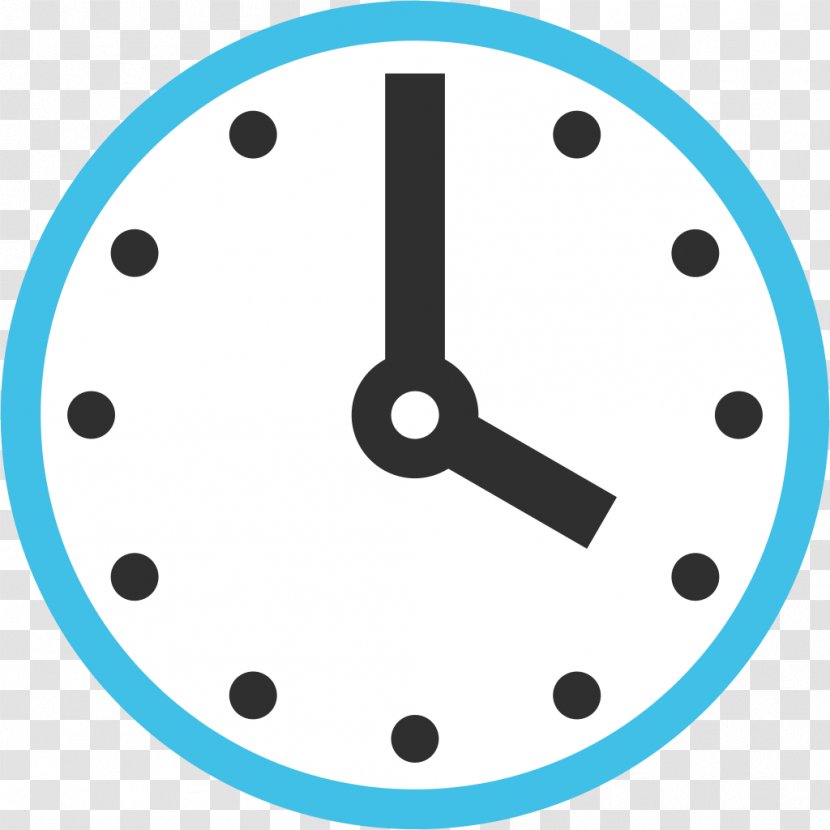 Alarm Clocks Time & Attendance Watch Digital Clock Transparent PNG