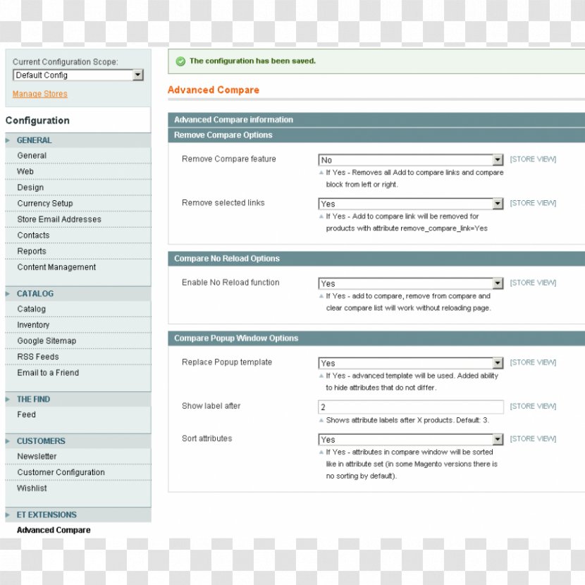 Web Page Computer Program Screenshot Line Transparent PNG