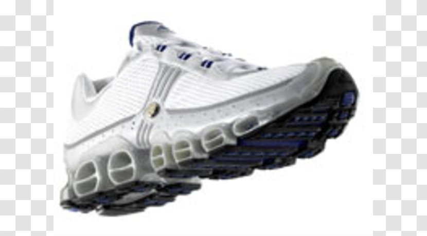 Sneakers Basketball Shoe Sportswear Product Design - Walking - Technology Leature Transparent PNG