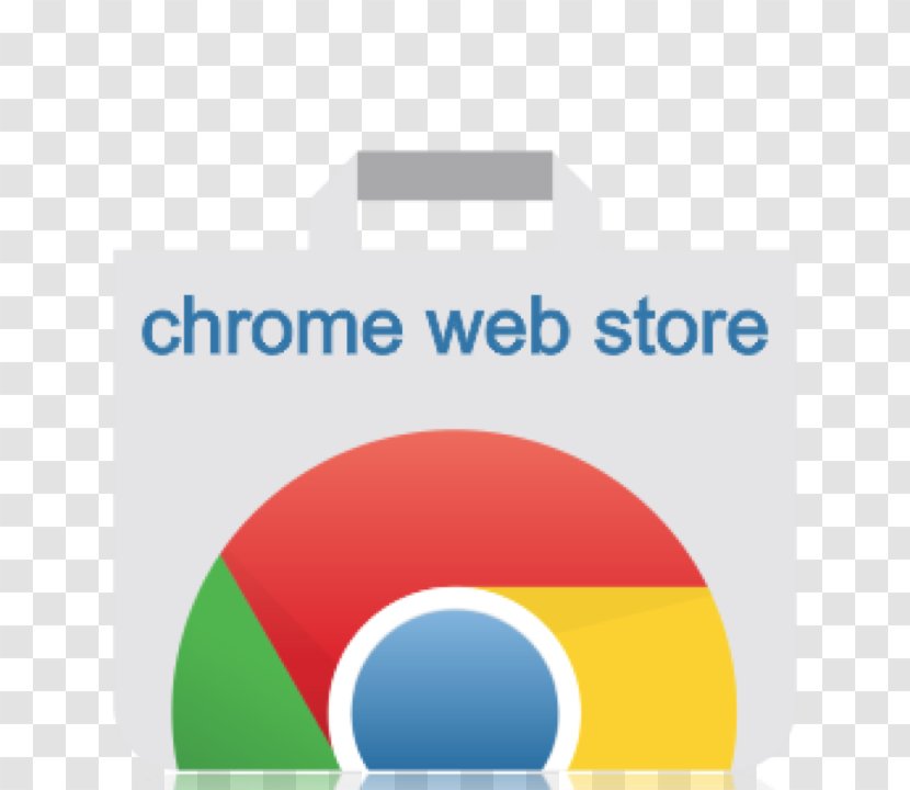 Chromebook Android Google - Text - Chrome Web Store Transparent PNG