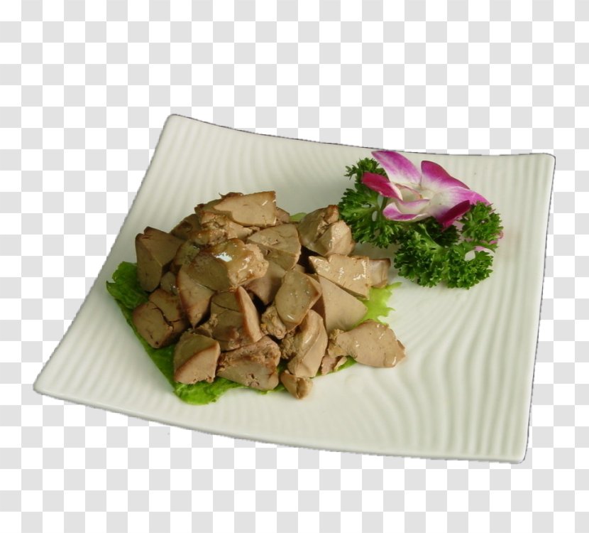 Vegetarian Cuisine Recipe Food La Quinta Inns & Suites Vegetarianism - Foie Gras Transparent PNG