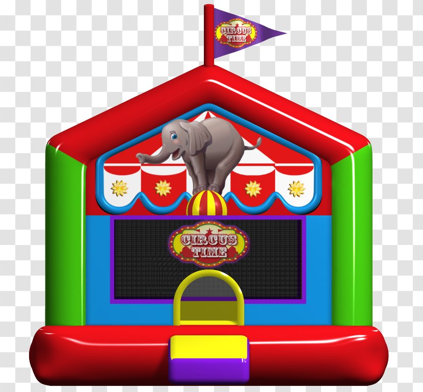 Inflatable Toy Google Play - Recreation Transparent PNG