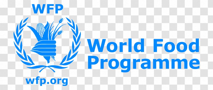 WFP Innovation Accelerator (World Food Programme) Hunger United Nations World Program USA - Welthungerhilfe - Development Programme Transparent PNG