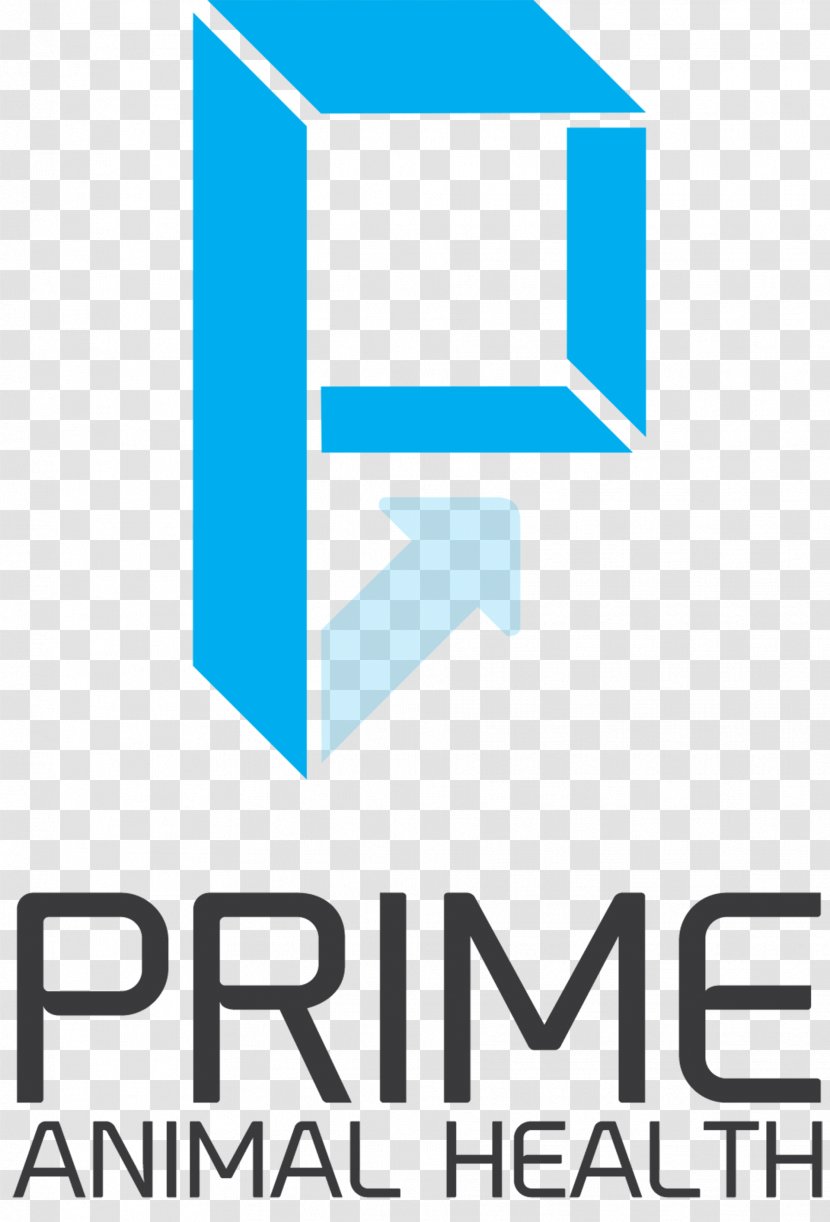 Logo Brand Product Design - Blue Transparent PNG
