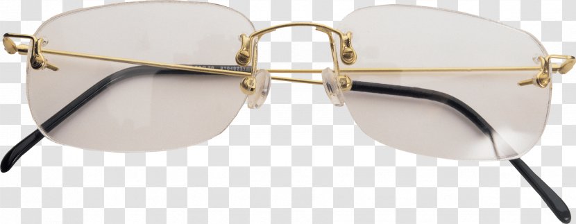 Sunglasses Goggles - Product Design - Glasses Image Transparent PNG