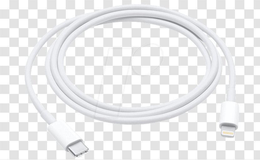 MacBook Pro Lightning Apple USB - Mobile Phones Transparent PNG