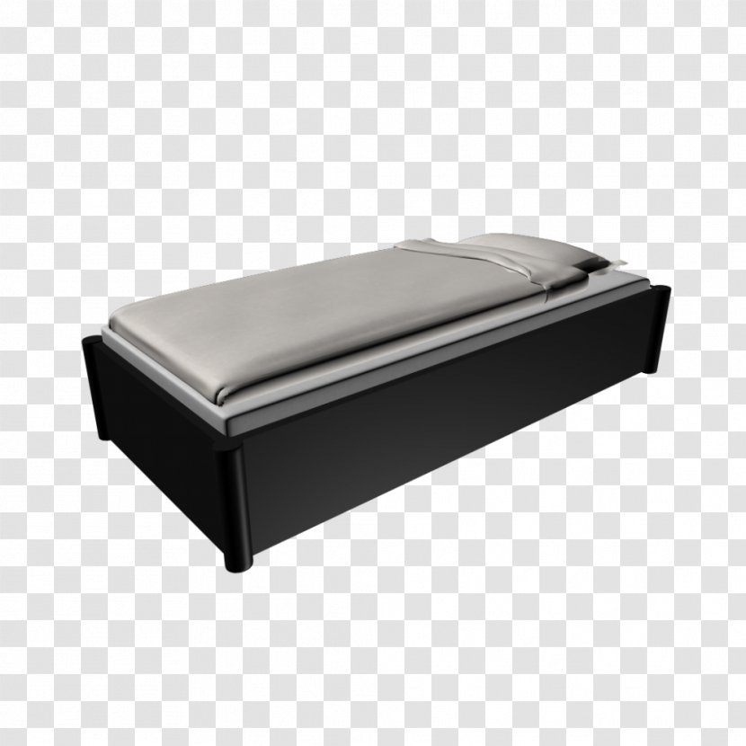 Couch Furniture Bed Drawer Garderob - Bench - Single Transparent PNG