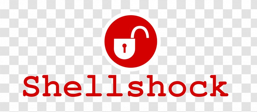 Shellshock Vulnerability Bash - Scalable Vector Graphics - Vulnerable Cliparts Transparent PNG