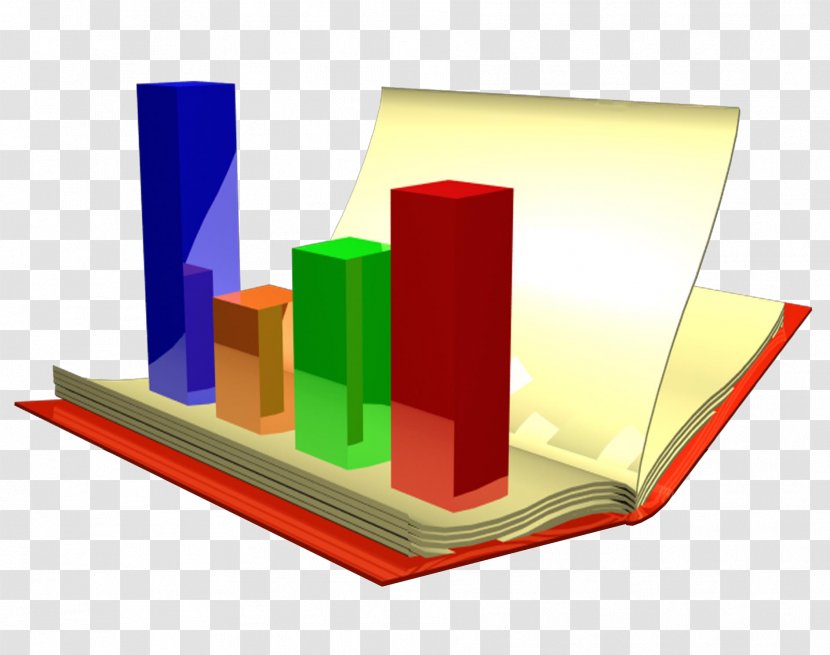 Dong Nai University Statistics Huế Giáo Dục Cao đẳng Secondary High School - Primary Education - Gdp Growth Icon Transparent PNG