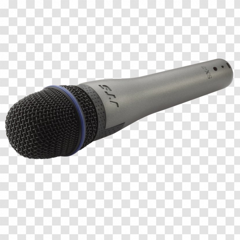 JTS Microphones XLR Connector Musical Instruments Art - Flower - Microphone Transparent PNG